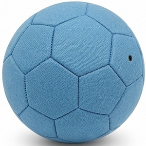 Balón de Fútbol Infantil para Entrenamiento, Práctica, Juegos al Aire Libre, Balón Deportivo Personalizado y Resistente para Equipos Escolares y Clubes - Product Image 6