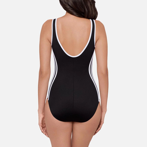 Traje de Baño Personalizado para Mujer, Traje de Baño en Oferta, Trajes de Baño Hechos a Medida para Adultos de Alta Calidad - Product Image 5
