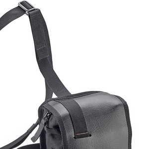 Sacs de jambe de moto pour hommes, homologués CE, en textile imperméable, avec fonction amovible grande taille, pour le sport - Product Image 3