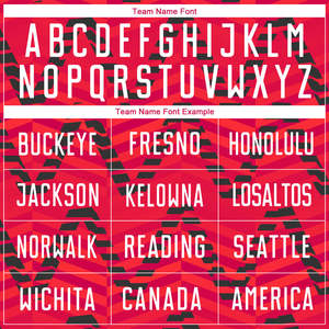 Conjunto de Uniforme de Fútbol Sublimado Personalizado, 100% Poliéster, Secado Rápido, Transpirable, Jersey y Pantalones Cortos, Kit de Entrenamiento para Equipo, Uniforme al por Mayor OEM - Product Image 6