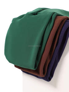 Sudadera con Capucha de Forro Polar para Invierno, Ajuste Cómodo, Ideal para Deportes al Aire Libre, Gimnasio, Viajes y Looks Urbanos Modernos - Product Image 6