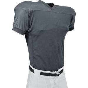 Maillot, uniforme de Football américain, couleur personnalisée, haute qualité - Product Image 1