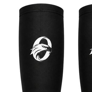 <b>Black</b> Gold Ice Hockey <b>Socks</b> for Men Breathable Professional Hockey Stockings Lightweight Athletic Team Match Equipment - Product Image 6