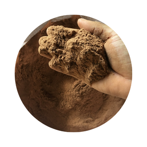 ธูปธูปหอมแบบผงธูปหอม - Product Image 3