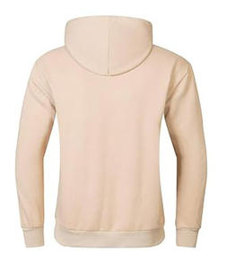 Men's Custom Embroidered Hoodies Sweatshirts Casual Cotton <b>Hooded</b> Collar Drawstring Pullover Tie-Dye Fleece Long Sleeve Plaid - Product Image 2