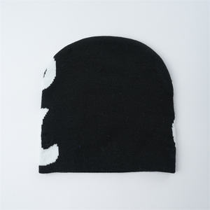 Vente en gros de vêtements unisexes de haute qualité, vierges et personnalisables avec logo, directement de l'usine. Créez votre propre style. - Product Image 4