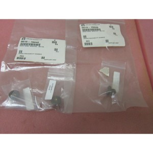 3 AMAT 0015-76046 ลูกบิดดัชนี, แบบดัดแปลง, เส้นผ่านศูนย์กลาง .303 อุปกรณ์และชิ้นส่วนเซมิคอนดักเตอร์ระดับโลกที่เชื่อถือได้ที่ - Product Image 2