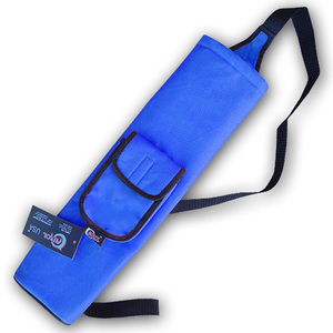 กระเป๋าใส่ลูกธนูแบบสั่งทำพิเศษ 100% สำหรับการล่าสัตว์ - Product Image 2