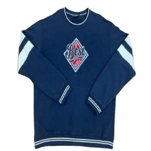 Camisetas ligeras puras de alta calidad, diseño ecológico informal al mejor precio de camisetas de fabricantes indios - Product Image 1