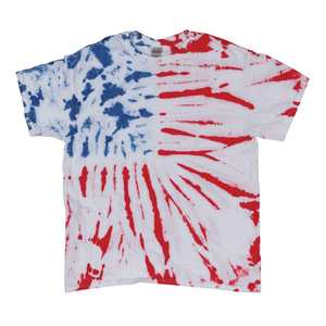 Camisetas Unisex Extra Grandes para Mujer, Mezcla de Algodón Suave y Ligero, Corte Holgado, Transpirable, Uso Diario Informal, Proveedor Mayorista OEM - Product Image 6