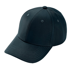 Gorra de Béisbol Ajustable 100% Algodón, Diseño Clásico Original con Patrón Argyle para Hombre y Mujer, Proveedor de Bangladesh, Venta al Por Mayor, 62cm - Product Image 1