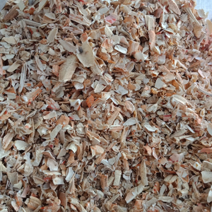 Meilleur choix pour l'alimentation animale à haute teneur en protéines | Poudre de coquille de crevette/coquille de crevette sèche - Product Image 6