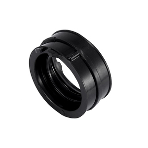 Adaptateur de carburateur en caoutchouc 5JG-13597-00 pour Yamaha WR400F WR426F YZ426F <span class=keywords><strong>YZ</strong></span> <span class=keywords><strong>426</strong></span> F WR 400F 426F 2000 2001 2002 - Product Image 3