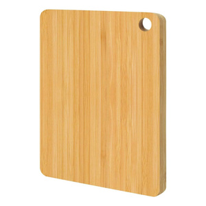 Planche à découper en bois de designer très appréciée, planche à découper en bois élégante de qualité supérieure, planche à découper en bois durable de qualité supérieure pour cuisines - Product Image 2