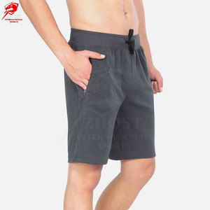 Professional Style Men <b>Shorts</b> Lightweight Soft Cotton Fabric Comfortable Sports Fashion Factory Sale For Men <b>Shorts</b> - Product Image 2