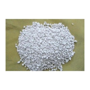 Les acheteurs commerciaux choisissent le carbonate de calcium pour des solutions d'achat en vrac flexibles - Product Image 1