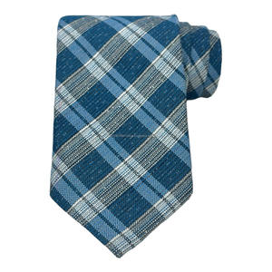 คาดไหมแคชเมียร์บุรุษ - Product Image 3