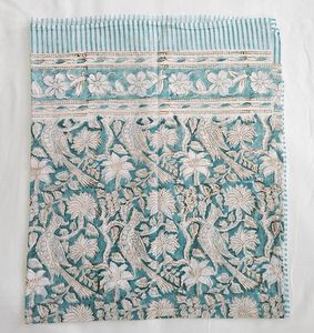 Best Selling Popular Soft Lady Design Cotton Beach Towels Comfortable Printed Custom Logo Printing Beach <b>Sarong</b> Towel - Product Image 4