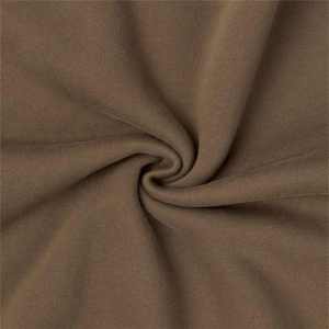Sweat-shirt pour homme personnalisé OEM ODM en coton premium doux et confortable, prix d'usine, fabricant de vêtements décontractés en gros - Product Image 4