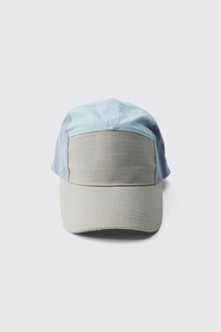 Casquette de baseball pour homme, confortable, respirante, pour l'extérieur, haute performance, légère, réglable, quatre tailles - Product Image 6