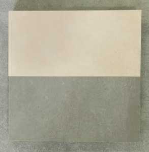 ตัวอย่างกระเบื้องพอร์ซเลนแบบเต็มแผ่นฟรี ขนาดตัดสำเร็จ 600x600 มม. 600x1200 มม. กระเบื้องปูพื้นภายนอกสำหรับงานหนัก ทนทาน เหมาะสำหรับใช้งานเชิงพาณิชย์ - Product Image 5