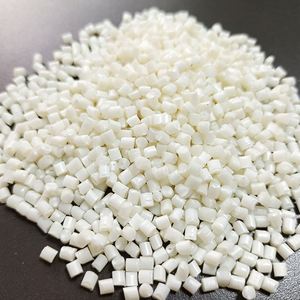 Factory Price SINOPEC ABS Resin 8391 Abs <b>Plastic</b> Granules <b>Plastic</b> Raw Materials ABS Granules Resin <b>Pellets</b> - Product Image 6