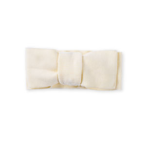 Bandeau décontracté pour bébé avec nœud, 110 cm, emballage personnalisé, cadeau photographique, Mardi Gras, 100 % coton, écologique, bandeau pour enfants - Product Image 3