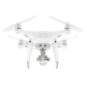 Versión Global Original Phantom 4 RTK, Dron Profesional para Topografía y Mapeo, UAV de Ultra Largo Alcance para Mapeo Aéreo Phantom 4 - Product Image 1