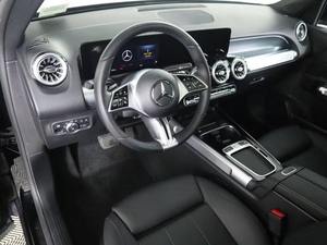Auto Usado Confiable, <span class=keywords><strong>Mercedes</strong></span>-Benz <span class=keywords><strong>Clase</strong></span> GLB GLB <span class=keywords><strong>250</strong></span> 4dr SUV 2025 - Product Image 3
