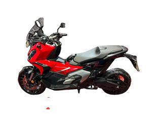 NUEVO Sistema de llave inteligente X-ADV ROJO 745cc Motocicleta scooter de 6 velocidades con motor de gasolina de 4 tiempos refrigerado por líquido EN STOCK para la venta COMPRA AHORA - Product Image 6