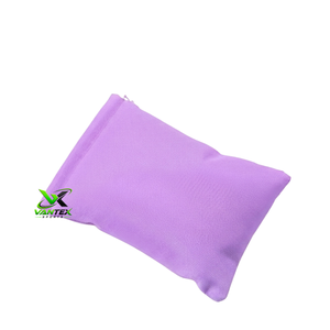 Équipement d'entraînement pour chiens : Dummy de dressage pour chiots, pour l'obéissance professionnelle, l'exercice de récupération et la formation interactive. - Product Image 1