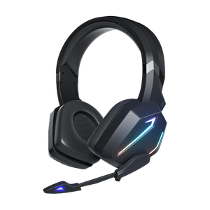 Nouveau design <span class=keywords><strong>Gamer</strong></span> USB connecteur filaire casque dynamique rvb antibruit casque de jeu écouteur pour <span class=keywords><strong>PC</strong></span> - Product Image 3