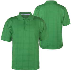 Camisetas de Algodón Transpirable Bordadas con Logotipo Personalizado Hechas en Fábrica para la Venta - Product Image 4
