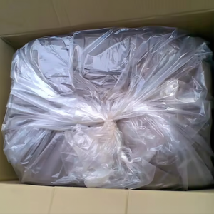 Café instantané Robusta séché par pulvérisation, torréfaction moyenne-foncée, aromatique, corsé, saveur chocolat doux, 10 kg, en vrac, du fabricant vietnamien - Product Image 6