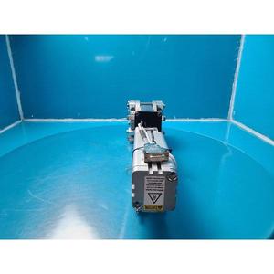 Brida de Conexión al Vacío ISO-F 80 - Equipos y Piezas de Semiconductores de Confianza con Legado Global - Product Image 4