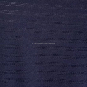 Débardeur en tricot personnalisé pour homme pour la course à pied, les sports, la vente en gros, les vêtements de sport, la salle de sport, haut de sport sans manches pour homme - Product Image 6