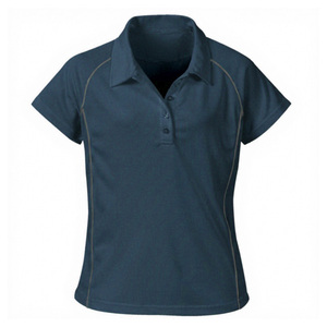 Nouveau style hip-hop pour femmes, idéal pour les chemises, par Sew Sports, tissu polaire 100% polyester Dry-Tech à séchage rapide - Product Image 2