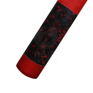 Sac de frappe d'entraînement durable à suspendre, idéal pour la boxe, le MMA, le kickboxing et les entraînements de conditionnement physique - Product Image 4