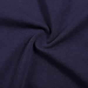 Polo informal con logotipo personalizado para hombre, camiseta elástica transpirable para correr rápido, Polo para hombre, venta al por mayor - Product Image 5