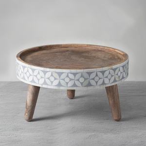 Mopa de perlas para Ramadán, soporte de pastel de gran calidad, nuevos diseños, de Vietnam - Product Image 1