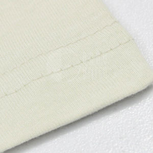 เสื้อยืดผู้ชายขายดีประจำปี 2026 สไตล์ใหม่ สีสันปรับแต่งได้ สำหรับผู้ใหญ่ คุณภาพสูง ผ้าฝ้าย 100% - Product Image 3