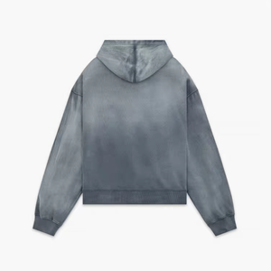 Sudaderas con capucha para mujer, sudaderas de moda, sudaderas casuales para mujer, sudaderas con capucha de patchwork, sudaderas con capucha para mujer, ropa de mujer, sudaderas cálidas - Product Image 6