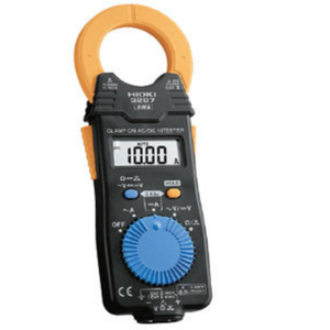 ชุดเครื่องมือพรีเมียม ไขควงเวรา PB ประแจแอล-คีย์สวิส ประแจบาโก้ มัลติมิเตอร์ฮิโอกิ อุปกรณ์ซ่อมแซมอุตสาหกรรมและยานยนต์ระดับมืออาชีพ - Product Image 1