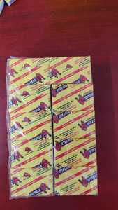 Custom Printed Slim Matchboxes Branded Wooden <b>Match</b> <b>Box</b> Premium Cardboard Material Export Quality Best Price for Gifts - Product Image 6