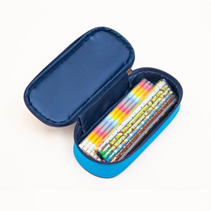 Fashion portable school pencil case - Product Image 6