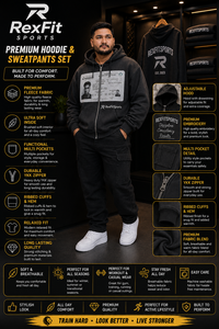 เสื้อฮู้ดซิปพรีเมียมลายกราฟิกใหม่ปี 2026 สไตล์ลำลองสตรีทแวร์ แจ็คเก็ตแบบสวมหัว สกรีนโลโก้ได้ ขายส่ง - Product Image 6