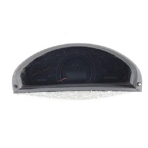 Tableaux de bord d'occasion de classe S A2205420058 - Product Image 1