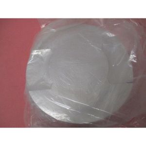 แท่นทำความเย็น AMAT 0040-33733 ขนาด 200 มม., SWLL - อุปกรณ์และอะไหล่เซมิคอนดักเตอร์ระดับโลกที่เชื่อถือได้ - Product Image 6