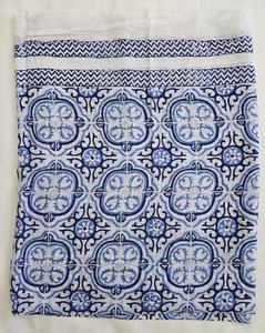 Best Selling Popular Soft Lady Design Cotton Beach Towels Comfortable Printed Custom Logo Printing Beach <b>Sarong</b> Towel - Product Image 2