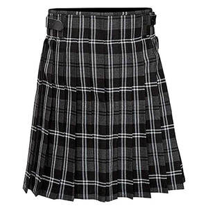 Dernier design, fabrication professionnelle, prix bas, kilts écossais, nouvelle arrivée, meilleure qualité, kilts écossais pour adultes - Product Image 1